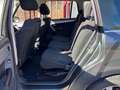 Citroen Grand C4 Picasso C4 Grand Picasso HDi 110 FAP (7-Sitzer) Select AHK - thumbnail 3