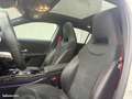 Mercedes-Benz A 35 AMG Mercedes A35 AMG 4Matic 7g-dct DS7 Blanc - thumbnail 3