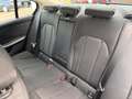 BMW 318 i Limousine FACELIFT KAMERA DAB LED KLIMA Blau - thumbnail 20