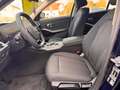BMW 318 i Limousine FACELIFT KAMERA DAB LED KLIMA Blau - thumbnail 11