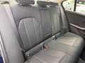 BMW 318 i Limousine FACELIFT KAMERA DAB LED KLIMA Blau - thumbnail 24