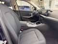 BMW 318 i Limousine FACELIFT KAMERA DAB LED KLIMA Blau - thumbnail 21