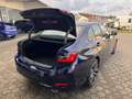 BMW 318 i Limousine FACELIFT KAMERA DAB LED KLIMA Blau - thumbnail 23