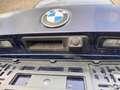 BMW 318 i Limousine FACELIFT KAMERA DAB LED KLIMA Blau - thumbnail 25