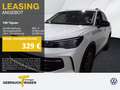 Volkswagen Tiguan 2.0 TDI DSG GOAL 360 LED+ AHK LM18 Weiß - thumbnail 1
