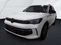 Volkswagen Tiguan 2.0 TDI DSG GOAL 360 LED+ AHK LM18 Weiß - thumbnail 2