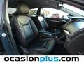 Hyundai i40 1.6 GDI Klass Gris - thumbnail 28