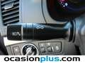 Hyundai i40 1.6 GDI Klass Gris - thumbnail 24