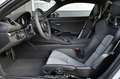 Porsche 718 Cayman GT4 RS 4.0 GT4 RS Weissach Paket EXP € 124 Argent - thumbnail 13