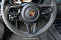 Porsche 718 Cayman GT4 RS 4.0 GT4 RS Weissach Paket EXP € 124 Plateado - thumbnail 16