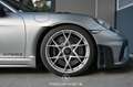 Porsche 718 Cayman GT4 RS 4.0 GT4 RS Weissach Paket EXP € 124 Argent - thumbnail 9
