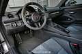 Porsche 718 Cayman GT4 RS 4.0 GT4 RS Weissach Paket EXP € 128 Silber - thumbnail 12