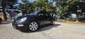 Volkswagen New Beetle 1.9 tdi 100cv - thumbnail 3