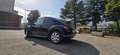 Volkswagen New Beetle 1.9 tdi 100cv - thumbnail 2