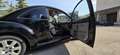 Volkswagen New Beetle 1.9 tdi 100cv - thumbnail 1