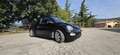 Volkswagen New Beetle 1.9 tdi 100cv - thumbnail 6