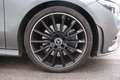 Mercedes-Benz CLA 200 Shooting brake 200 163ch AMG Line 7G-DCT (TO, Burm Grau - thumbnail 28