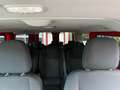 Ford Transit Custom 2.0 EcoBlue*9-Sitze*AHK*Navi*2xKlima*Parkpilot Rot - thumbnail 25