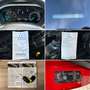 Ford Transit Custom 2.0 EcoBlue*9-Sitze*AHK*Navi*2xKlima*Parkpilot Rot - thumbnail 23