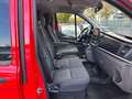 Ford Transit Custom 2.0 EcoBlue*9-Sitze*AHK*Navi*2xKlima*Parkpilot Rot - thumbnail 17