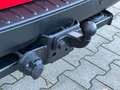 Ford Transit Custom 2.0 EcoBlue*9-Sitze*AHK*Navi*2xKlima*Parkpilot Rot - thumbnail 24