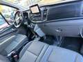 Ford Transit Custom 2.0 EcoBlue*9-Sitze*AHK*Navi*2xKlima*Parkpilot Rot - thumbnail 16