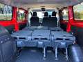Ford Transit Custom 2.0 EcoBlue*9-Sitze*AHK*Navi*2xKlima*Parkpilot Rot - thumbnail 18