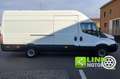 Iveco Daily 35C15V 3.0 HPT PLM-SL-TA-RG Furgone Blanc - thumbnail 8