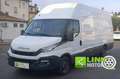 Iveco Daily 35C15V 3.0 HPT PLM-SL-TA-RG Furgone Blanc - thumbnail 3