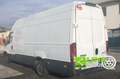 Iveco Daily 35C15V 3.0 HPT PLM-SL-TA-RG Furgone Blanc - thumbnail 7
