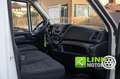 Iveco Daily 35C15V 3.0 HPT PLM-SL-TA-RG Furgone Blanc - thumbnail 11