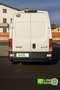 Iveco Daily 35C15V 3.0 HPT PLM-SL-TA-RG Furgone Blanc - thumbnail 6