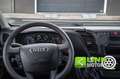 Iveco Daily 35C15V 3.0 HPT PLM-SL-TA-RG Furgone Blanc - thumbnail 10