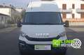 Iveco Daily 35C15V 3.0 HPT PLM-SL-TA-RG Furgone Blanc - thumbnail 2