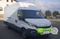 Iveco Daily 35C15V 3.0 HPT PLM-SL-TA-RG Furgone Blanc - thumbnail 1