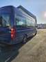 Volkswagen Crafter 50 SS-R L TDI DPF Blau - thumbnail 6