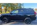 Toyota Land Cruiser Executive 2.8 D4-D LED Leder Navi Zwart - thumbnail 3