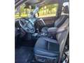 Toyota Land Cruiser Executive 2.8 D4-D LED Leder Navi Zwart - thumbnail 5