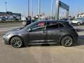 Toyota Corolla 1.8 Hyb Hatchback Style Grijs - thumbnail 2
