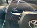 Toyota Corolla 1.8 Hyb Hatchback Style Grijs - thumbnail 10