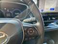 Toyota Corolla 1.8 Hyb Hatchback Style Grijs - thumbnail 11