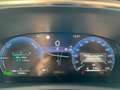 Toyota Corolla 1.8 Hyb Hatchback Style Grijs - thumbnail 9