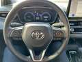 Toyota Corolla 1.8 Hyb Hatchback Style Grijs - thumbnail 8