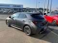 Toyota Corolla 1.8 Hyb Hatchback Style Grijs - thumbnail 3