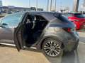 Toyota Corolla 1.8 Hyb Hatchback Style Grijs - thumbnail 6