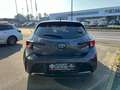 Toyota Corolla 1.8 Hyb Hatchback Style Grijs - thumbnail 4