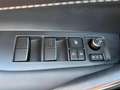 Toyota Corolla 1.8 Hyb Hatchback Style Grijs - thumbnail 15