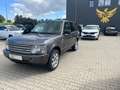 Land Rover Range Rover Vogue 4.4 Zylinderkopfdichtung defek - thumbnail 1