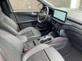 Ford Kuga PHEV ST-Line X+ACC+el.AHK+LED+B&O+... Gris - thumbnail 22