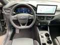 Ford Kuga PHEV ST-Line X+ACC+el.AHK+LED+B&O+... Gris - thumbnail 15